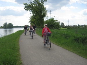 Fietsen West Uit Rekem 2010 400