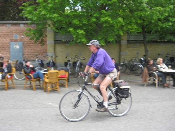 Fietsen West Uit Rekem 2010 409