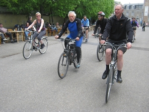 Fietsen West Uit Rekem 2010 410