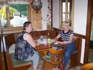Image00003