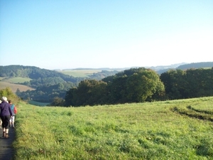 Image00005