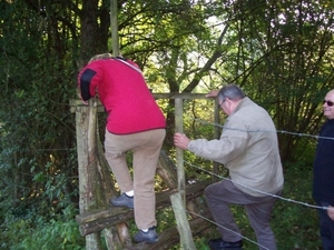 Image00007