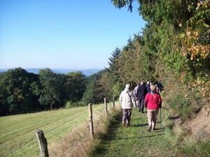 Image00008