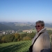 Image00009