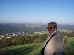Image00009
