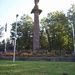 Image00010