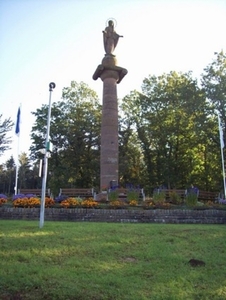 Image00010