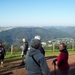Image00011