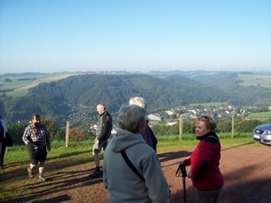 Image00011