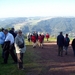 Image00013