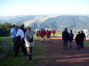 Image00013