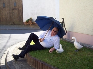 Image00018