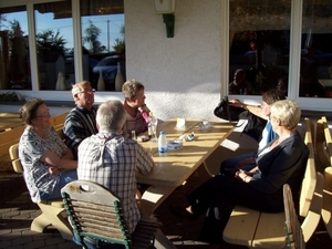 Image00023
