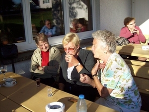 Image00027