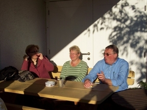 Image00028