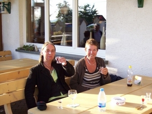 Image00029