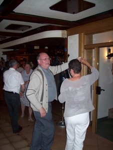 Image00030