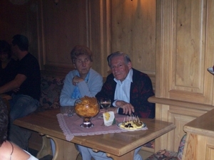 Image00031