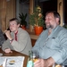 Image00033