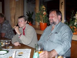 Image00033