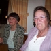 Image00034