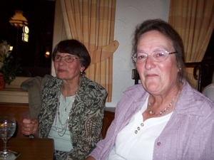 Image00034