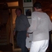 Image00035