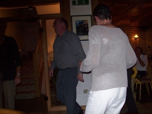Image00035