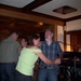 Image00036