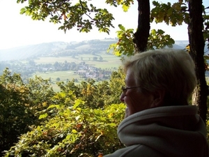 Image00037