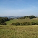 Image00039