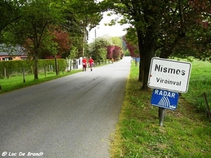 2010_05_16 Nismes 43