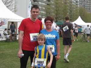 ten miles 2 2010