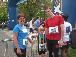 ten miles 3 2010