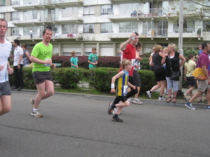 ten miles 5 2010