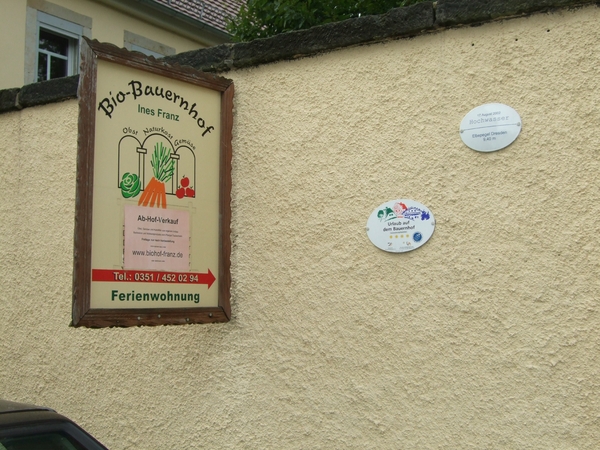 2009_0719Belgier20090602