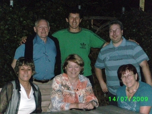 BILD1102