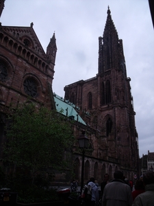 DSCF3009
