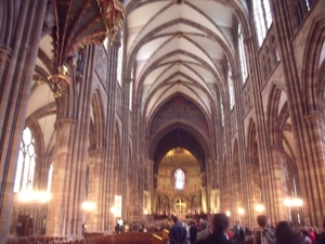 DSCF3011