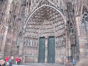 DSCF3019