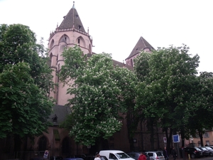 DSCF3021