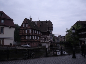 DSCF3024