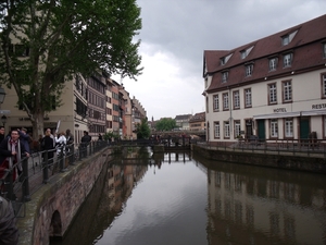 DSCF3028