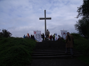 DSCF3048