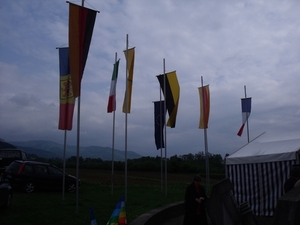 DSCF3053