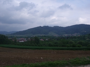 DSCF3054
