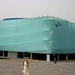 2010-05-06 04.10.08