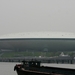 2010-05-06 04.28.08