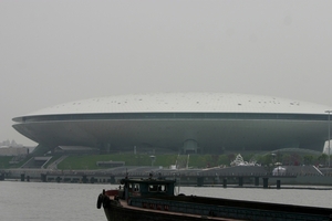 2010-05-06 04.28.08
