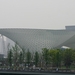 2010-05-06 04.28.31